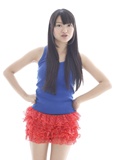 [WPB-net] 2013.01.30 No.135 日本美女图片 2(145)